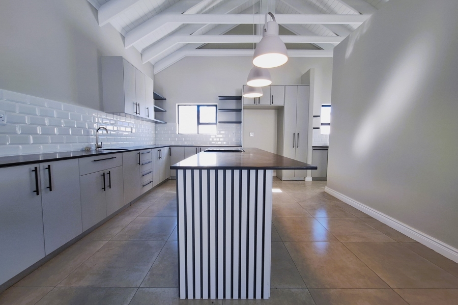 3 Bedroom Property for Sale in Shelley Point Western Cape